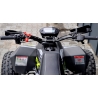 BRT FX Mad Max 250 Quad ATV - 23