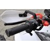 BRT FX Mad Max 250 Quad ATV - 24