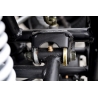 BRT FX Mad Max 250 Quad ATV - 25