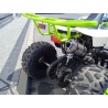 BRT FX Mad Max 250 Quad ATV - 26