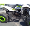 BRT FX Mad Max 250 Quad ATV - 27