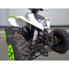 BRT FX Mad Max 250 Quad ATV - 28