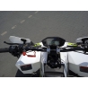 BRT FX Mad Max 250 Quad ATV - 30