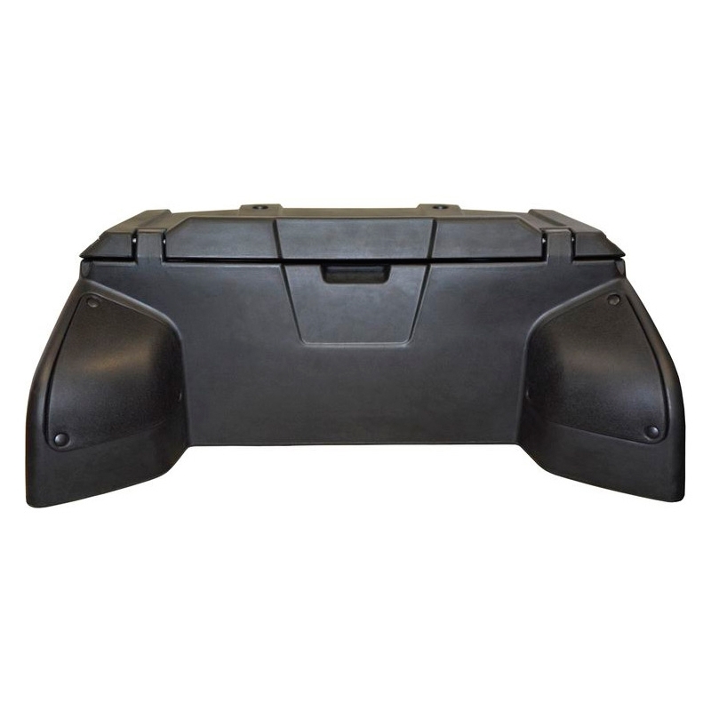 Kufer Shark ATV Box AX100 - 1