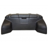 Kufer Shark ATV Box AX100 - 1