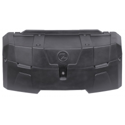 Kufer Shark ATV Box AX100 - 2