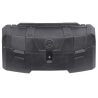 Kufer Shark ATV Box AX100 - 2