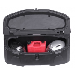 Kufer Shark ATV Box AX100 - 3