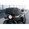 Kufer Shark ATV Box AX100 - 4