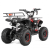 XTR M7/6 P-start 2T Pocket Quad ATV - 8