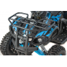 XTR E-M7/6 1000W Elektryczny Quad ATV - 10