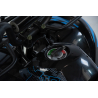 XTR E-M7/6 1000W Elektryczny Quad ATV - 13