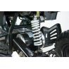 XTR E-M7/6 1000W Elektryczny Quad ATV - 15