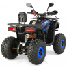 XTR Hurricane 003/8 150 Pro Quad ATV - 9