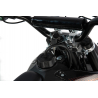 Asix 705 2T 50 E-Start Mini Cross dla dziecka - 14