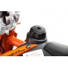 copy of XTR Mini Cross 702 2T 50 - 14