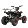 XTR E-M8/6 1000W Elektryczny Quad ATV - 9