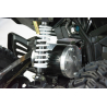 XTR E-M8/6 1000W Elektryczny Quad ATV - 12