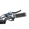 XTR E-M8/6 1000W Elektryczny Quad ATV - 14