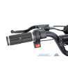 XTR E-M8/6 1000W Elektryczny Quad ATV - 15