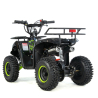 XTR M9/6 2T Pocket Quad ATV - 7