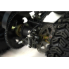 XTR M9/6 2T Pocket Quad ATV - 13