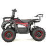 XTR E-M9/6 1000W Elektryczny Quad ATV - 6