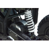 XTR E-M9/6 1000W Elektryczny Quad ATV - 8