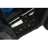 XTR E-M9/6 1000W Elektryczny Quad ATV - 9