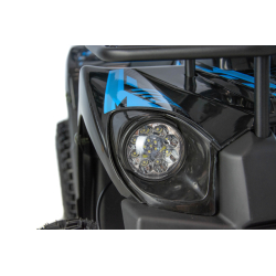 XTR E-M9/6 1000W Elektryczny Quad ATV - 10