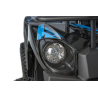 XTR E-M9/6 1000W Elektryczny Quad ATV - 10