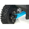 XTR E-M9/6 1000W Elektryczny Quad ATV - 11