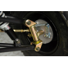 XTR Phyton 006/8 125 8" Quad ATV - 7