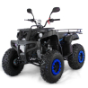 XTR Hummer 010/10 200 Pro - 2