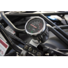 XTR Hummer 010/10 200 Pro - 9