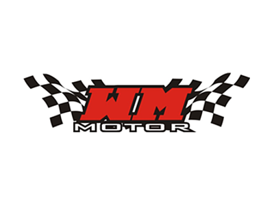 WM Motor