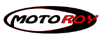 MotoRoy