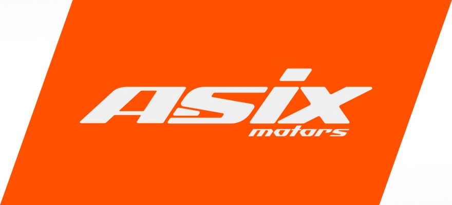 Asix Motors