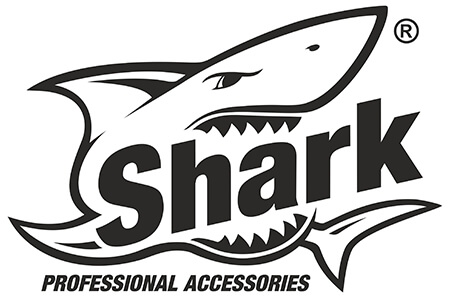 SHARK Accessories